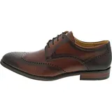 DIGEL Selleng für Herren Braun 44