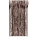 mazovia Teppichläufer 67 x 100 cm Grau