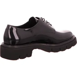 Luca Grossi B038M für Damen, schwarz, Größe 40 EU