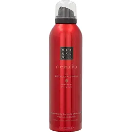 RITUALS Ayurveda Foaming Shower Gel