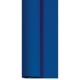 Duni Dunicel® Tischdecke dunkelblau, 1,18m x 25m, dark blue