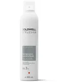 Goldwell Stylesign Hairspray Flexibles Haarspray 500 ml
