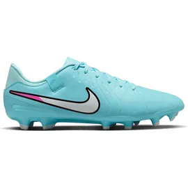 Nike Tiempo Legend 10 Academy MG Herren blau 41
