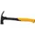 DeWalt Klauenhammer 340 g