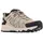 Columbia Peakfreak II Outdry Herren Canvas Tan Metal 44
