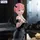 FuRyu The Quintessential Quintuplets Specials 2 Nakano Ichika Dark Bunnies 25 cm Figur