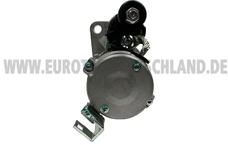 EUROTEC Starter 11041001 für HONDA