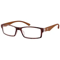 1A-Sehen - Lesebrille MR94C