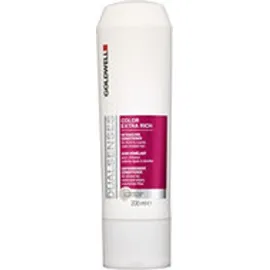 Goldwell Dualsenses Color Extra Rich Brilliance 200 ml