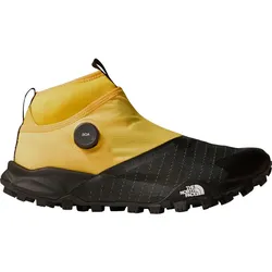 The North Face Summit Offtrail TR summit gold/tnf black (ZU3) 14