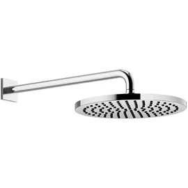 Dornbracht Regenbrause 300 mm (28674670-00)