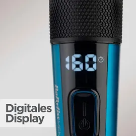 Babyliss Men E990E