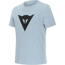 Dainese Hyper Speed Demon T-Shirt, blau, Größe 3XL für Männer