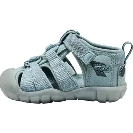 Keen Seacamp II CNX Blau/Türkis 19