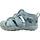 Keen Seacamp II CNX Blau/Türkis 19