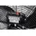CasaFan DF800 Eco IP54 SL Trommelventilator