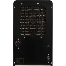 BieTal BT-30 Set schwarz mit Filter