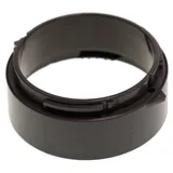 Krups Gehäuse für KB4031 PERFECTMIX Standmixer MS-651090 schwarz