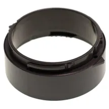 Krups Gehäuse für KB4031 PERFECTMIX Standmixer MS-651090 schwarz