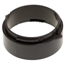 Krups Gehäuse für KB4031 PERFECTMIX Standmixer MS-651090 schwarz