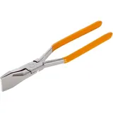 Picard Falzzange | L=180 mm | 0019430-22