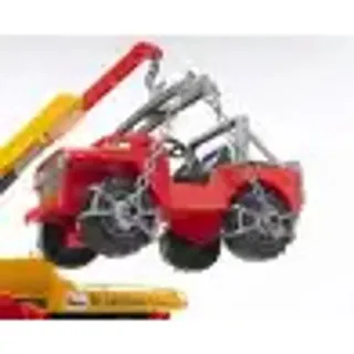 Produktbild
