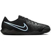 Nike Tiempo Legend 10 Academy IN Herren Schwarz 39