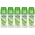 Mum Sensitive Aloe Vera Deo Roll-On 3 x 50 ml