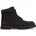 MAEMOORE MID Schwarz 44