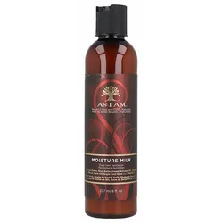 Hairstyling Creme As I Am 566890 237 ml (237 ml)