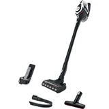 Bosch Unlimited Serie 8 Gen2