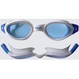 ZONE3 Apollo Swimming Goggles