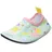 Playshoes Unisex Kinder Barfuß-Schuhe Wassersportschuh, Einhorn, 24/25