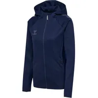 Hummel Cima 2.0 Trainingsjacke - Marine - 2XL