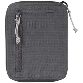 Lifeventure Portemonnaie Unisex grau