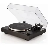 Dual CS 518
