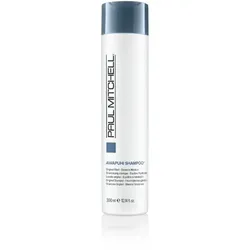 Original Awapuhi Shampoo 0,3L