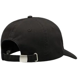 BILLABONG Icon Snapback Cap schwarz One Size