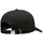 BILLABONG Icon Snapback Cap schwarz One Size