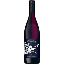Weingut Alois Lageder Römigberg Vernatsch IGT 2023 0,75 l
