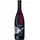 Weingut Alois Lageder Römigberg Vernatsch IGT 2023 0,75 l