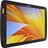 8'' 4 GB RAM 64 GB Wi-Fi + 5G Schwarz