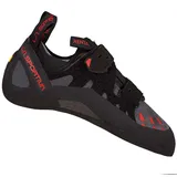 La Sportiva TaRENTula Rot 36
