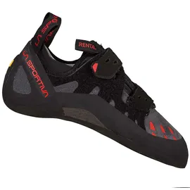 La Sportiva TaRENTula Rot 36
