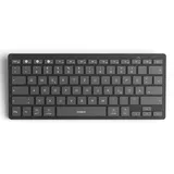 Inateck KB01003 Wireless Tastatur QWERTZ DE