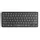 Inateck KB01003 Wireless Tastatur QWERTZ DE