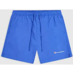 CHAMPION Herren Badeanzug Beachshort, JEN, L