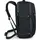 Osprey Daylite Carry-On Travel Pack 44 Black