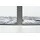 Gino Falcone Aurora round grey (300cm round)