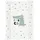 Rotho Babydesign Rotho Keilwickelauflage Modern Elephants